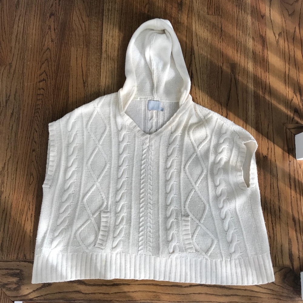 Michael Stars Sweater